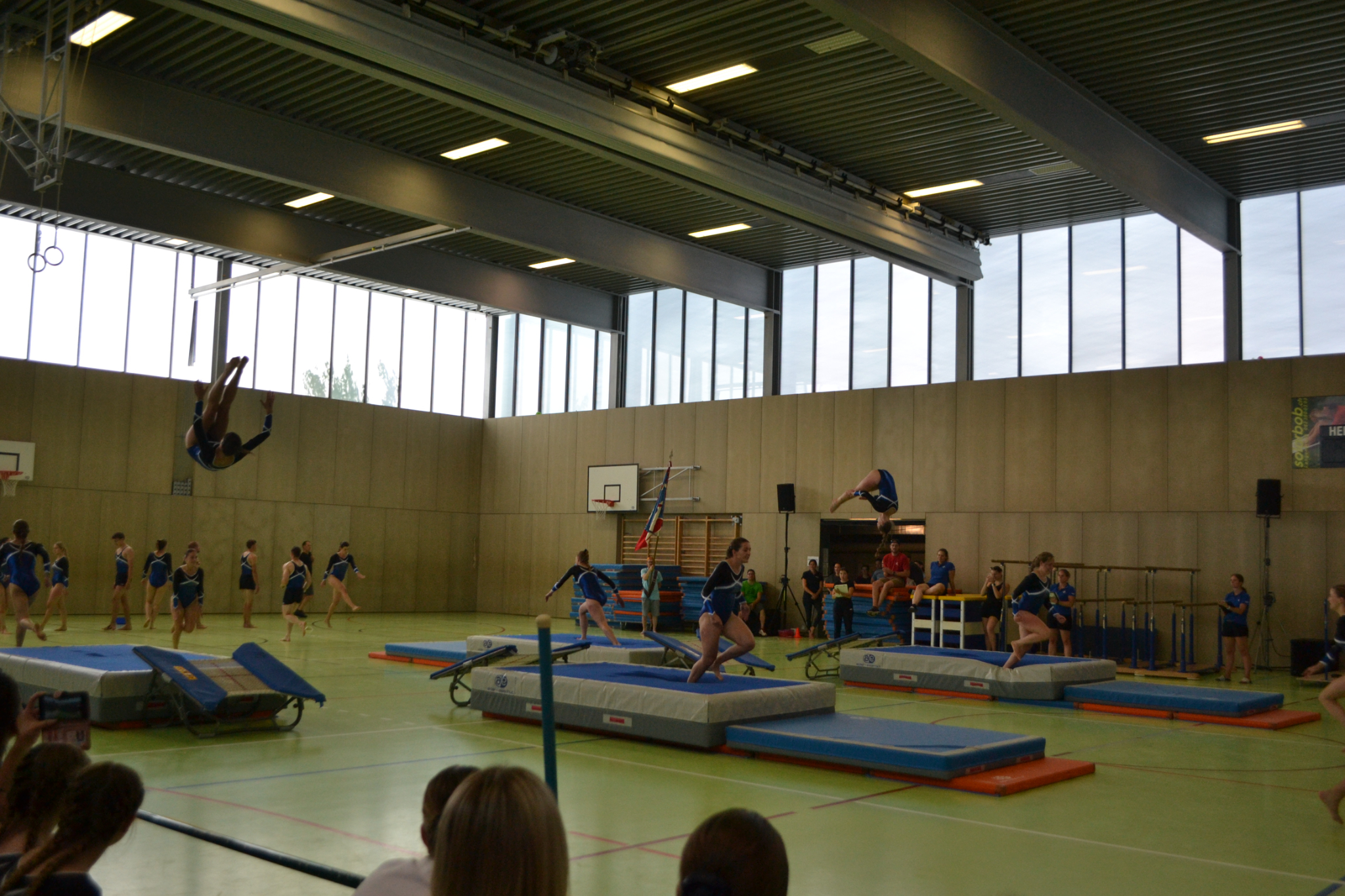 Bild (78)